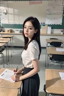 万物生灵