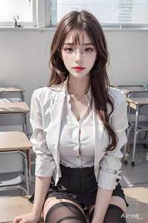 万物生灵