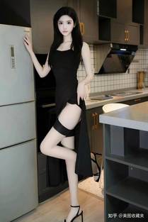 导火线