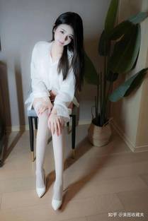 小家伙