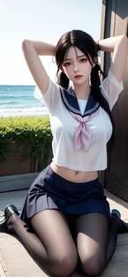 圣玛丽矿镇谜案海报