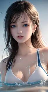 加里市