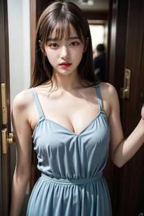 影视