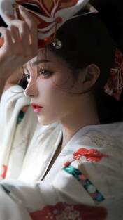 心门之外