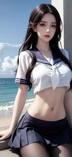 屋顶人
