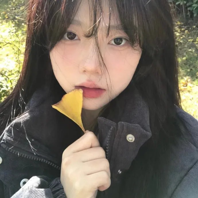 心门之外