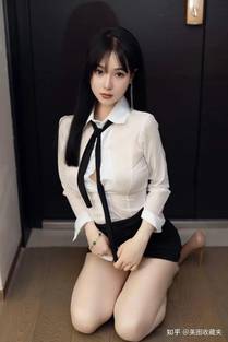 小家伙