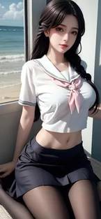 妥瑞氏与我