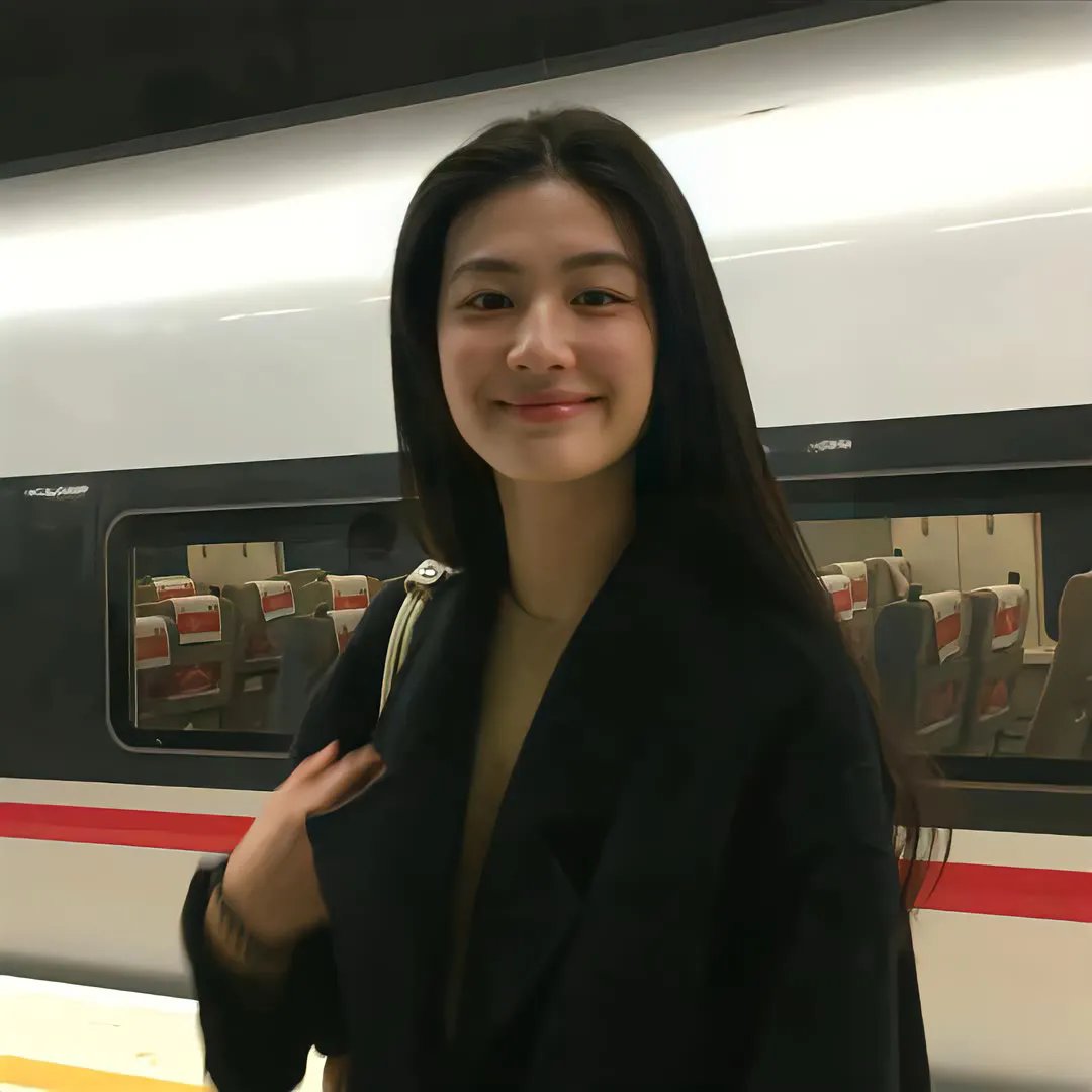 动漫