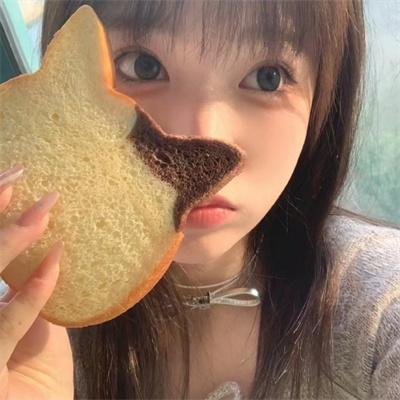 万物生灵