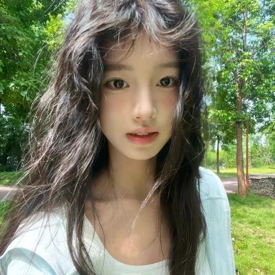 南京照相馆